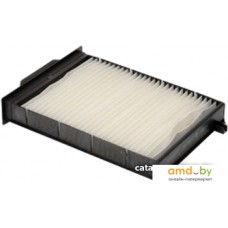 BIG Filter GB-9837