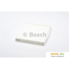 Bosch 1987432092