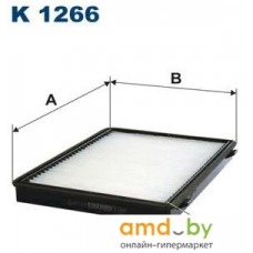 Filtron K1266