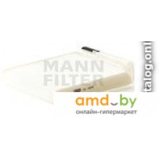 MANN-filter CU1829