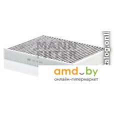 MANN-filter CUK34003