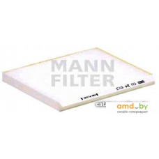 MANN-filter CU24013