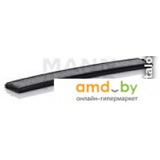 MANN-filter CUK6724