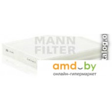 MANN-filter CU2450