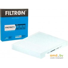 Filtron K1388