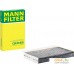 MANN-filter CUK26005. Фото №1