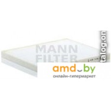 MANN-filter CU2434