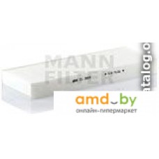 MANN-filter CU3869