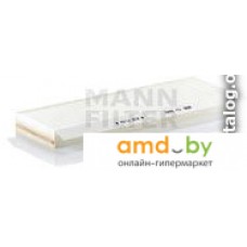 MANN-filter CU3945