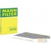 MANN-filter CUK2532. Фото №1