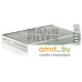 MANN-filter CUK2742. Фото №1