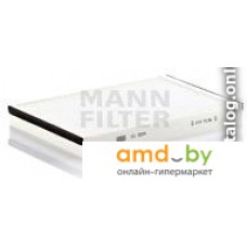 MANN-filter CU3054