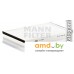 MANN-filter CU3054. Фото №1