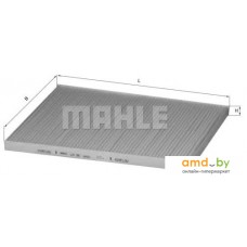 Mahle Knecht LA36