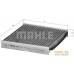 Mahle Knecht LAK184. Фото №1