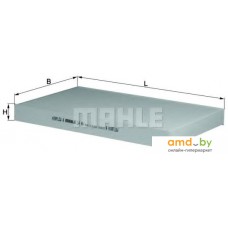 Mahle Knecht LA46