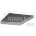 Mahle Knecht LAK156. Фото №1