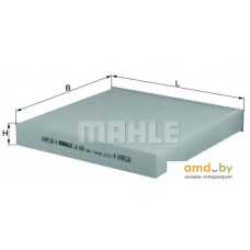 Mahle Knecht LA424