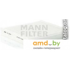 MANN-filter CU2245