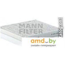 MANN-filter CUK2149