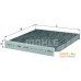 Mahle Knecht LAK859. Фото №1