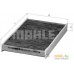 Mahle Knecht LAK387. Фото №1