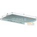 Mahle Knecht LAK469. Фото №1