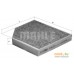 Mahle Knecht LAK386. Фото №1