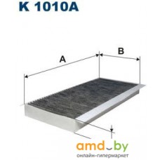 Filtron K1010A