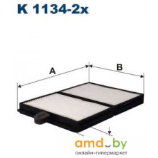 Filtron K11342x