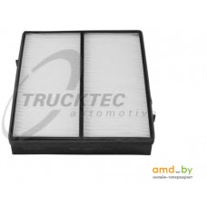 Trucktec automotive 0259065