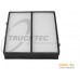 Trucktec automotive 0259065. Фото №1