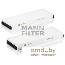 MANN-filter CU30232