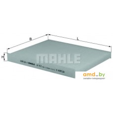 Mahle Knecht LA813