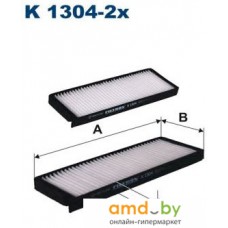 Filtron K13042x