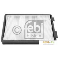 Febi bilstein 12263