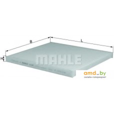 Mahle Knecht LA301