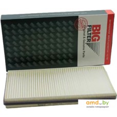 BIG Filter GB-98032