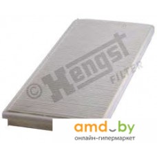 Hengst E905LI