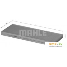 Mahle Knecht LA45