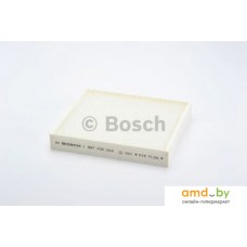 Bosch 1987432004