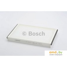 Bosch 1987432040