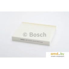 Bosch 1987432057