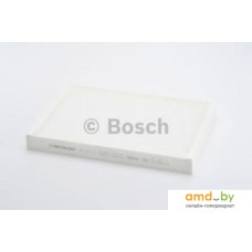 Bosch 1987432071