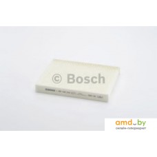 Bosch 1987432072