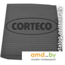 Салонный фильтр Corteco 80001778