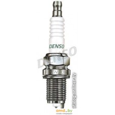 Denso SK16R11