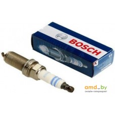 Bosch 0241145523