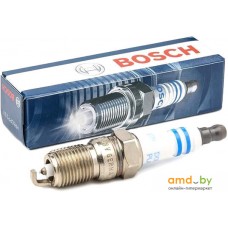 Bosch 0242240620