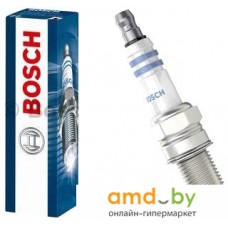 Bosch 0242240637